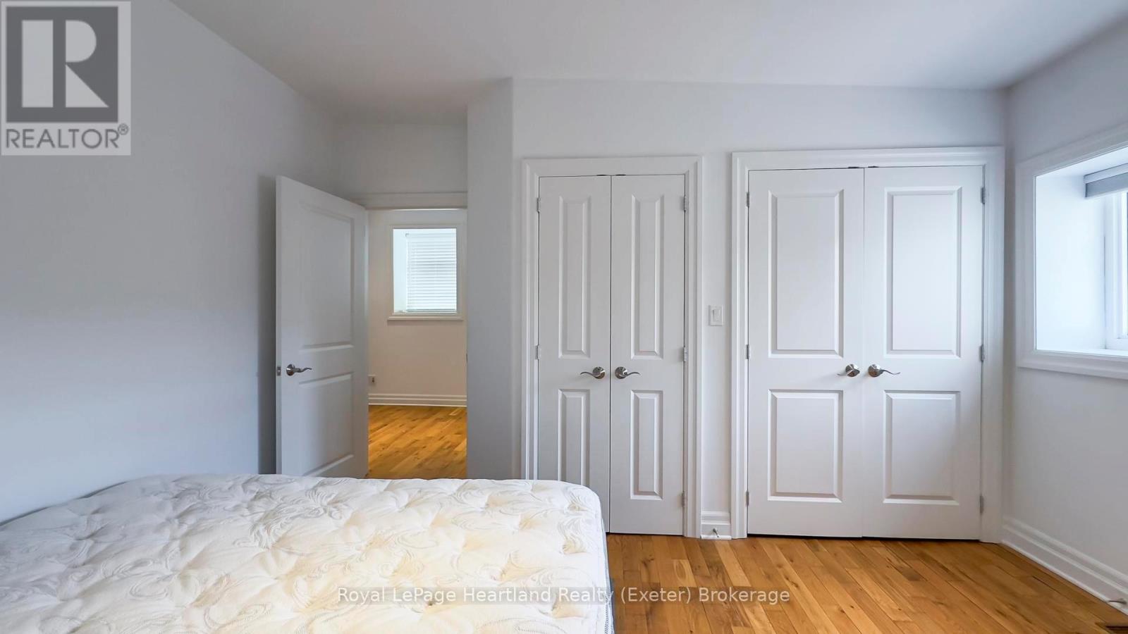 359 Main Street S, South Huron, Ontario  N0M 1S7 - Photo 36 - X10780279