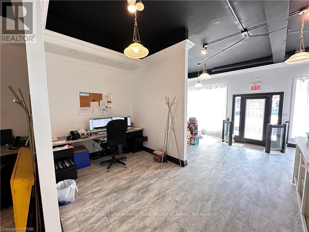 359 Main Street S, South Huron, Ontario  N0M 1S7 - Photo 7 - X10780279