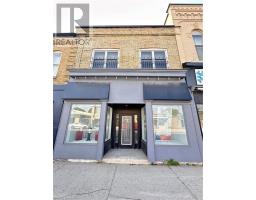 359 MAIN STREET S, South Huron, Ontario