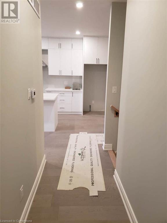 Lot 31 201 Hetram Court, Crystal Beach, Ontario  L0S 1B0 - Photo 13 - 40657950