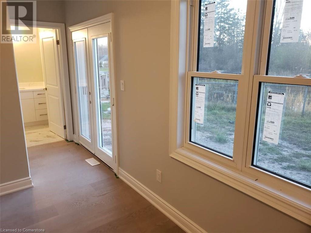 Lot 31 201 Hetram Court, Crystal Beach, Ontario  L0S 1B0 - Photo 15 - 40657950