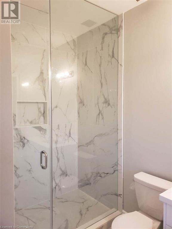 Lot 31 201 Hetram Court, Crystal Beach, Ontario  L0S 1B0 - Photo 16 - 40657950