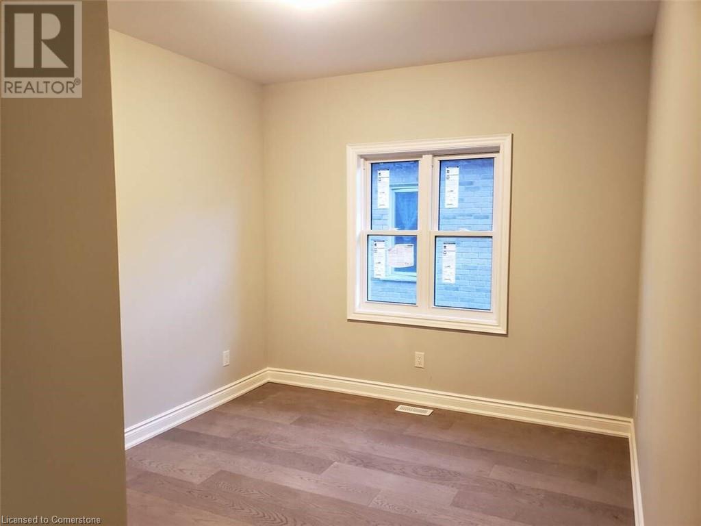 Lot 31 201 Hetram Court, Crystal Beach, Ontario  L0S 1B0 - Photo 18 - 40657950