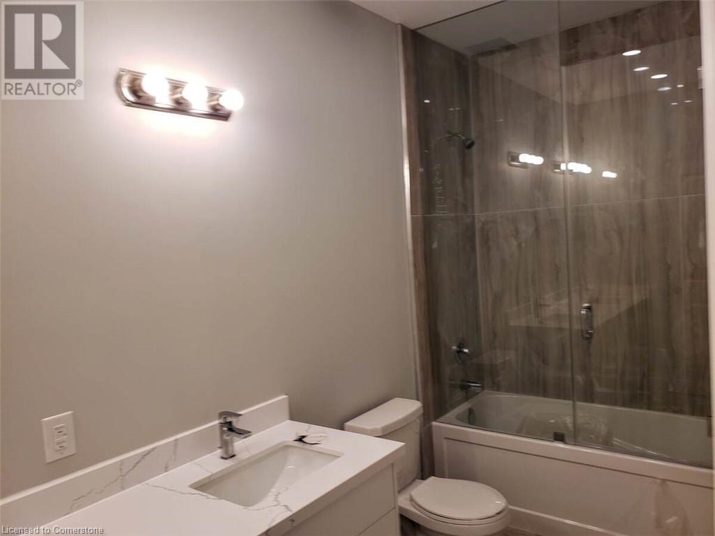 Lot 31 201 Hetram Court, Crystal Beach, Ontario  L0S 1B0 - Photo 19 - 40657950