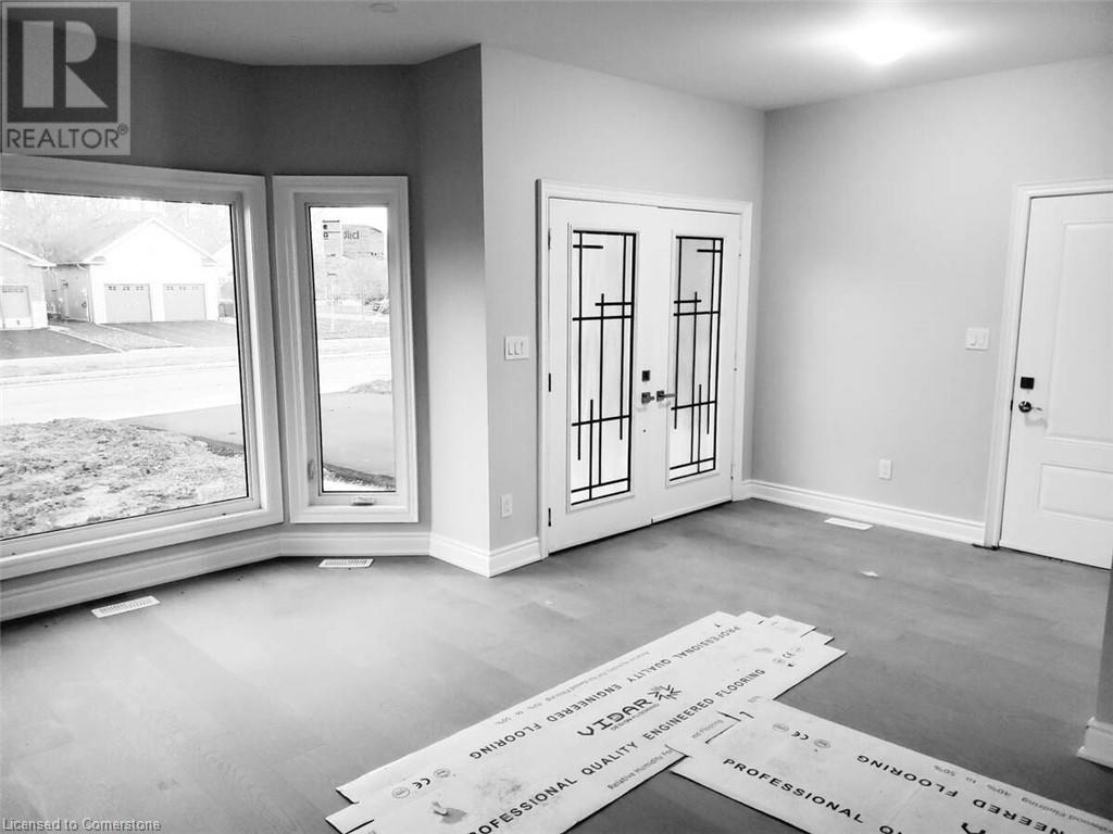 Lot 31 201 Hetram Court, Crystal Beach, Ontario  L0S 1B0 - Photo 5 - 40657950
