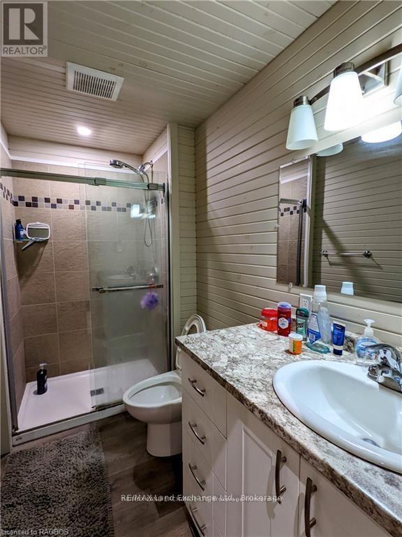 332 Mill Street, Saugeen Shores, Ontario  N0H 2C0 - Photo 13 - X10846353
