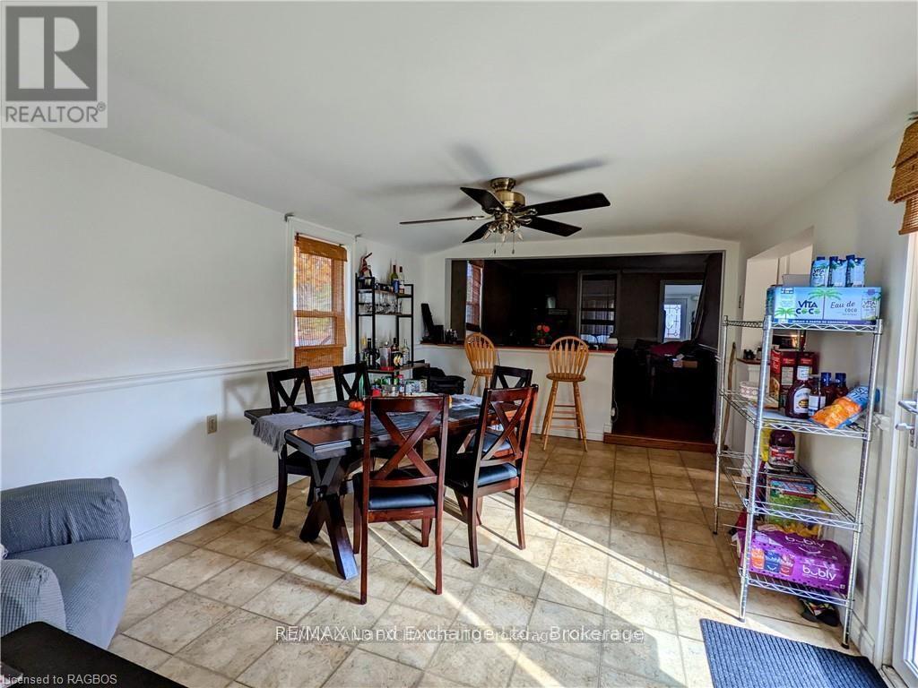 332 Mill Street, Saugeen Shores, Ontario  N0H 2C0 - Photo 15 - X10846353