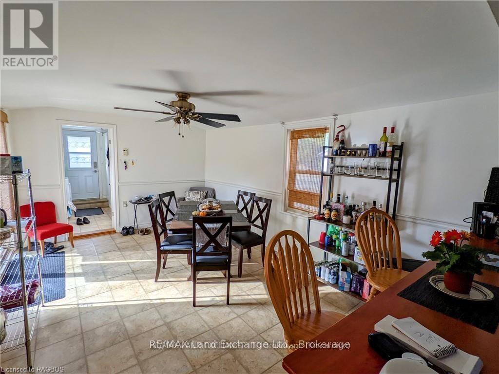 332 Mill Street, Saugeen Shores, Ontario  N0H 2C0 - Photo 16 - X10846353