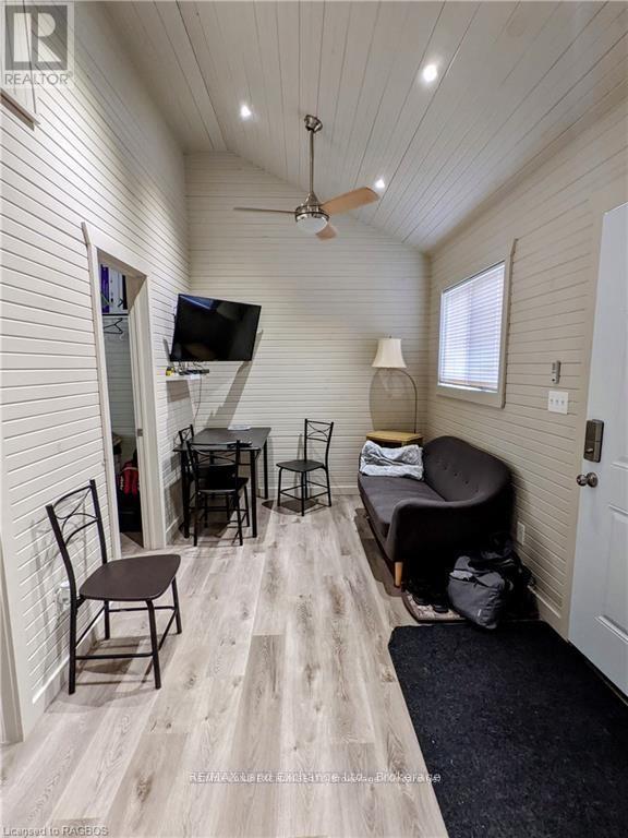 332 Mill Street, Saugeen Shores, Ontario  N0H 2C0 - Photo 18 - X10846353