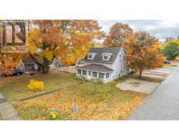332 MILL STREET, Saugeen Shores, Ontario