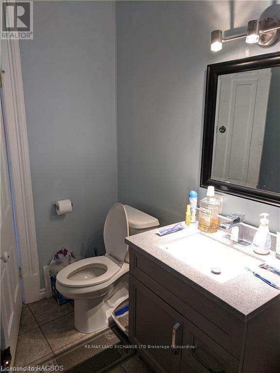 695 Mill Street, Saugeen Shores, Ontario  N0H 2C0 - Photo 10 - X10846287