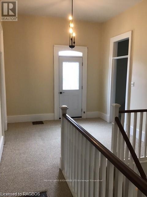 695 Mill Street, Saugeen Shores, Ontario  N0H 2C0 - Photo 11 - X10846287