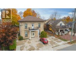 695 MILL STREET, Saugeen Shores, Ontario