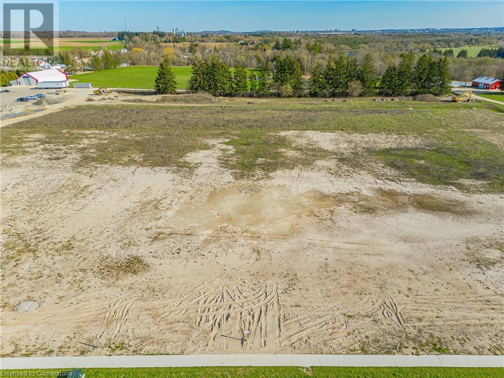 1062 Snyders Flats Road, Bloomingdale, Ontario  N0B 1K0 - Photo 17 - 40656893