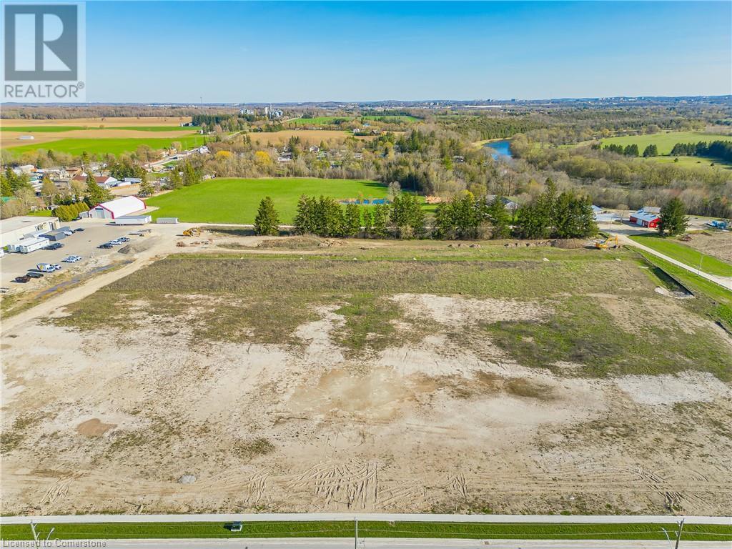 1062 Snyders Flats Road, Bloomingdale, Ontario  N0B 1K0 - Photo 18 - 40656893
