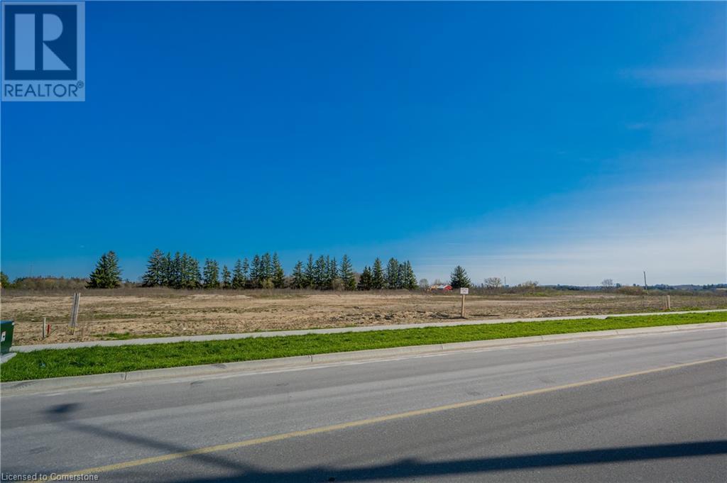 1062 Snyders Flats Road, Bloomingdale, Ontario  N0B 1K0 - Photo 40 - 40656893