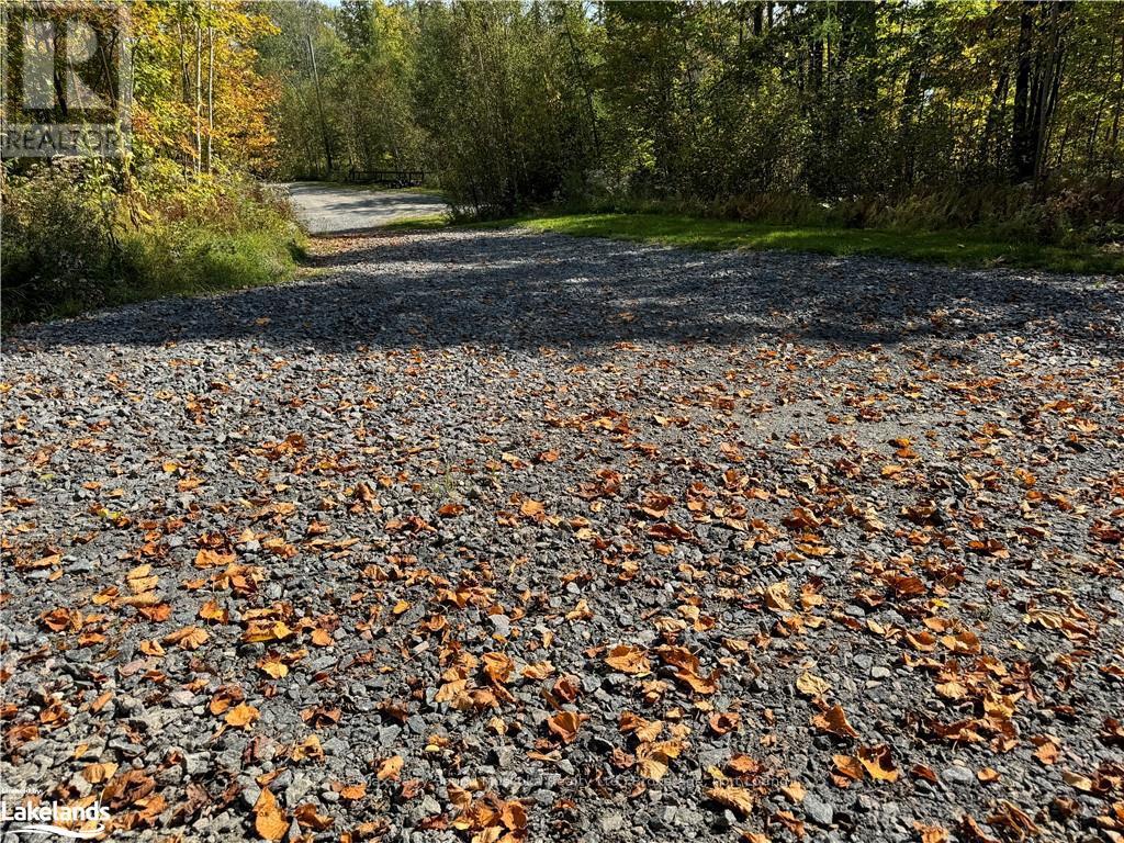 0-3 Jacks Lake, Parry Sound Remote Area, Ontario  P0H 1N0 - Photo 3 - X10435072
