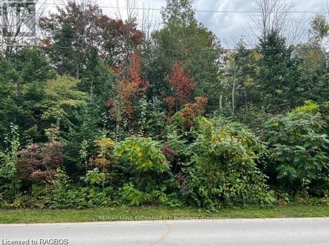 2 Shore Road, Saugeen Shores, Ontario  N0H 2L0 - Photo 6 - X10846459
