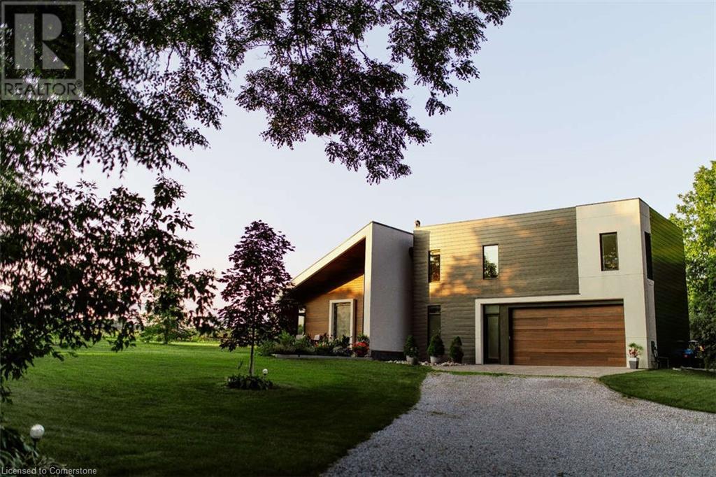 2095 GRIMSHAW Road, cobourg, Ontario