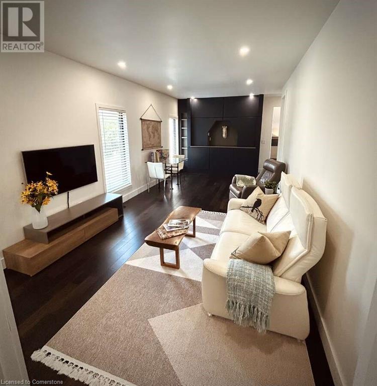 2095 Grimshaw Road, Cobourg, Ontario  K9A 4J8 - Photo 36 - 40659420