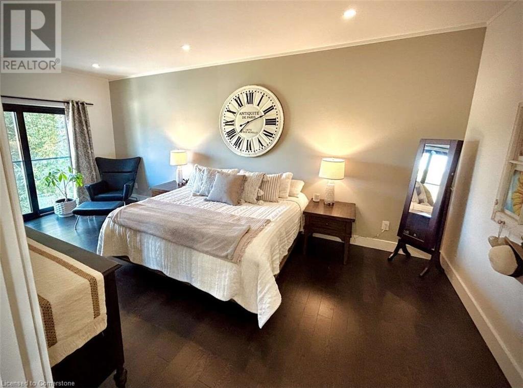 2095 Grimshaw Road, Cobourg, Ontario  K9A 4J8 - Photo 40 - 40659420