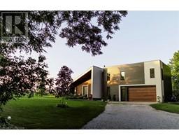 2095 GRIMSHAW Road, cobourg, Ontario