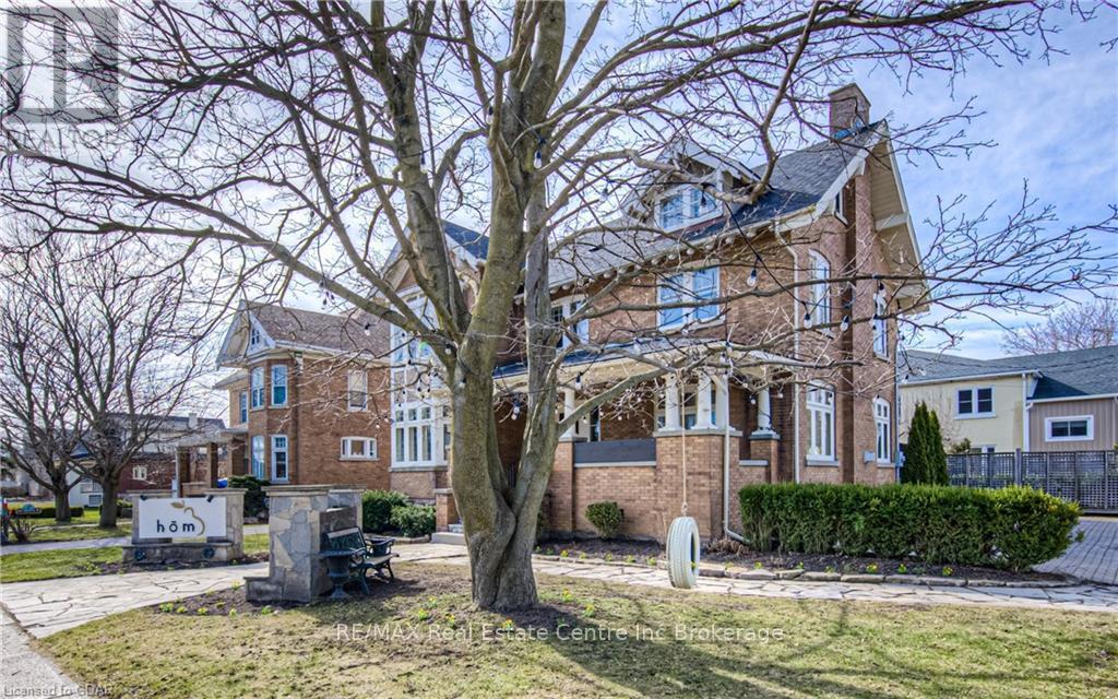 390 MAIN STREET W, North Perth, Ontario