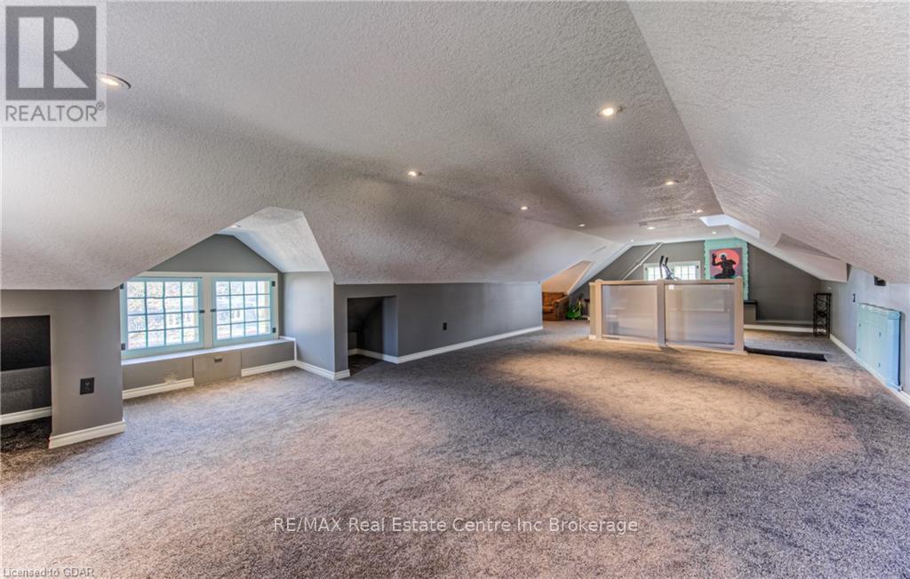 390 Main Street W, North Perth, Ontario  N4W 1A4 - Photo 30 - X10875438