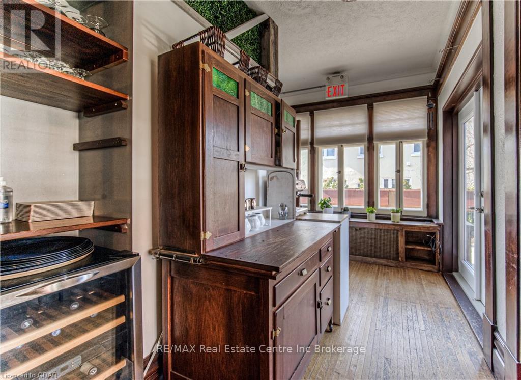 390 Main Street W, North Perth, Ontario  N4W 1A4 - Photo 8 - X10875438