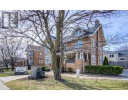 390 MAIN STREET W, North Perth, Ontario
