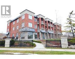 3200 REGIONAL ROAD 56 Unit# 2B, Binbrook, Ontario