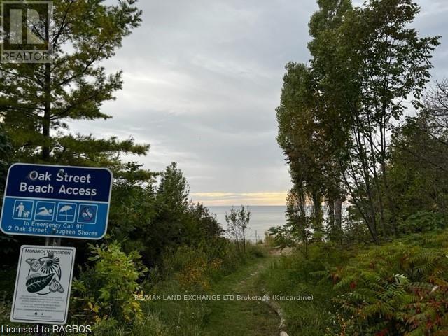 3 Shore Road, Saugeen Shores, Ontario  N0H 2L0 - Photo 6 - X10846398