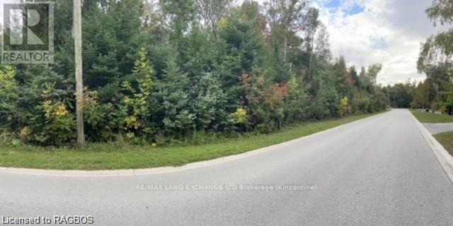 4 Shore Road, Saugeen Shores, Ontario  N0H 2L0 - Photo 2 - X10846351