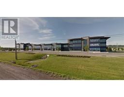 1266 SOUTH SERVICE Road Unit# C3-4, Stoney Creek, Ontario