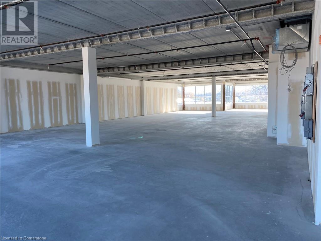 1250 South Service Road Unit# A3-6, Stoney Creek, Ontario  L8E 5R9 - Photo 2 - 40659532