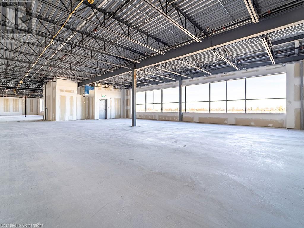 1250 South Service Road Unit# A3-6, Stoney Creek, Ontario  L8E 5R9 - Photo 6 - 40659532