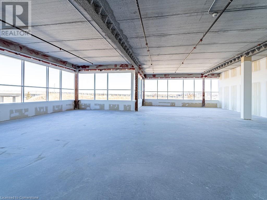 1250 South Service Road Unit# A3-6, Stoney Creek, Ontario  L8E 5R9 - Photo 7 - 40659532