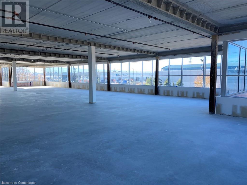 1254 South Service Road Unit# B2-1, Stoney Creek, Ontario  L8E 5R9 - Photo 4 - 40659470