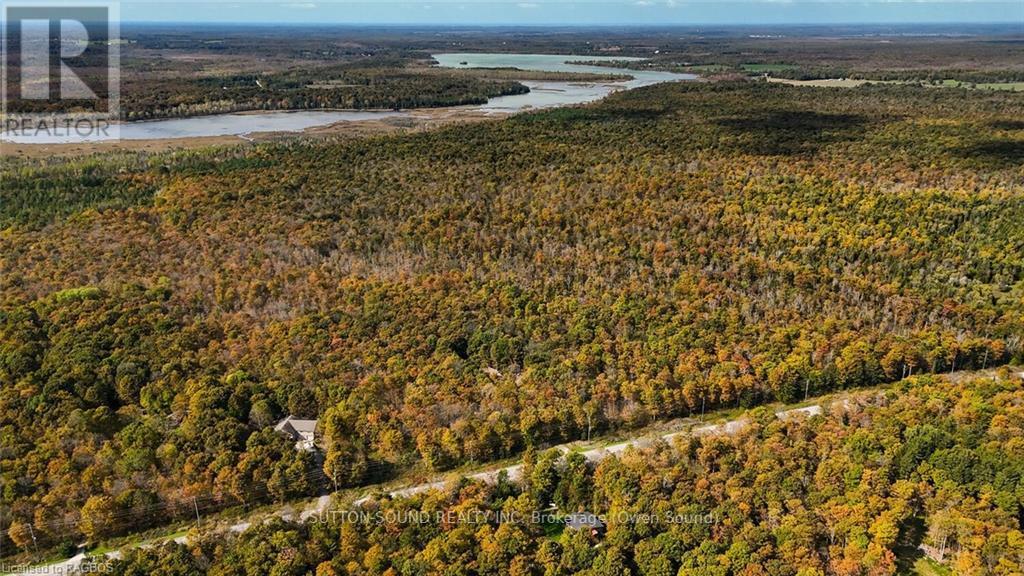 Pt Lt 25 Conc 16 Grey Road 17, Georgian Bluffs, Ontario  N0H 2T0 - Photo 17 - X10846397
