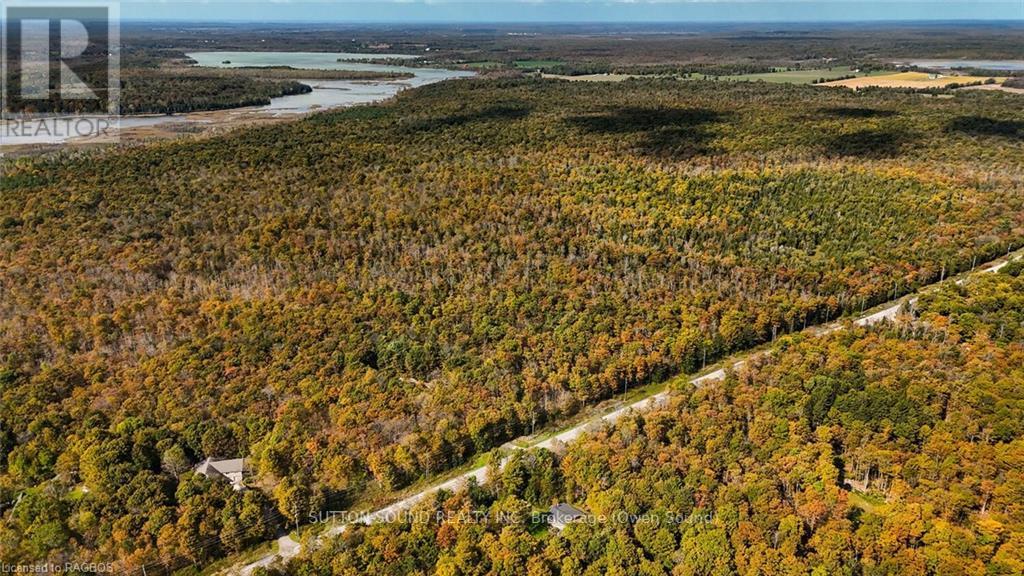 Pt Lt 25 Conc 16 Grey Road 17, Georgian Bluffs, Ontario  N0H 2T0 - Photo 18 - X10846397