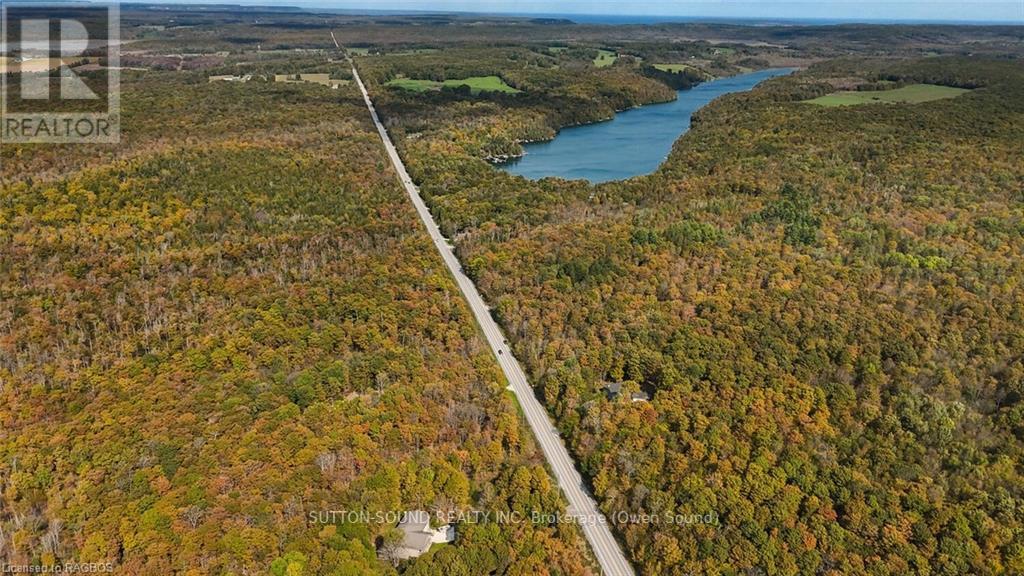 Pt Lt 25 Conc 16 Grey Road 17, Georgian Bluffs, Ontario  N0H 2T0 - Photo 23 - X10846397