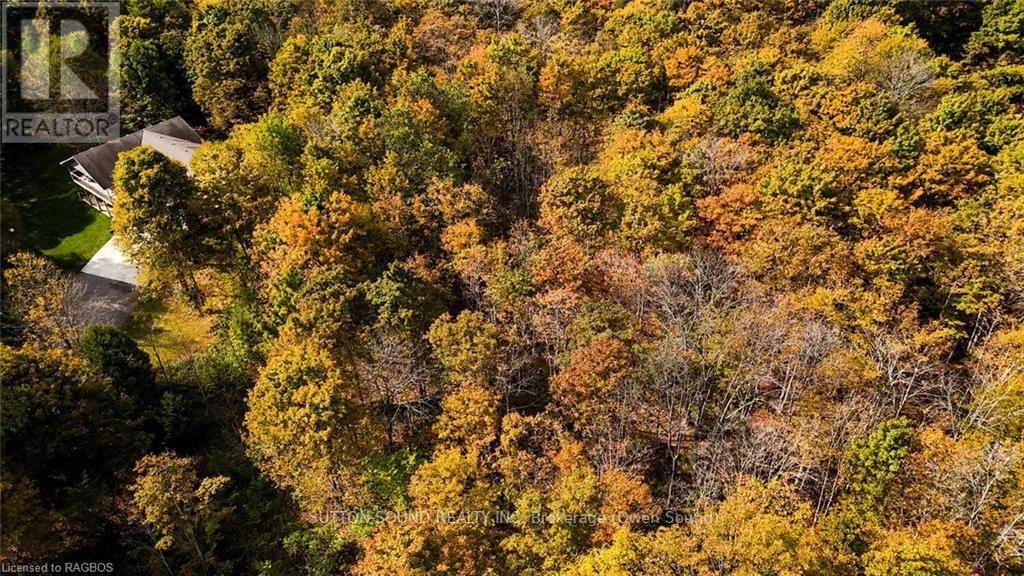 Pt Lt 25 Conc 16 Grey Road 17, Georgian Bluffs, Ontario  N0H 2T0 - Photo 25 - X10846397