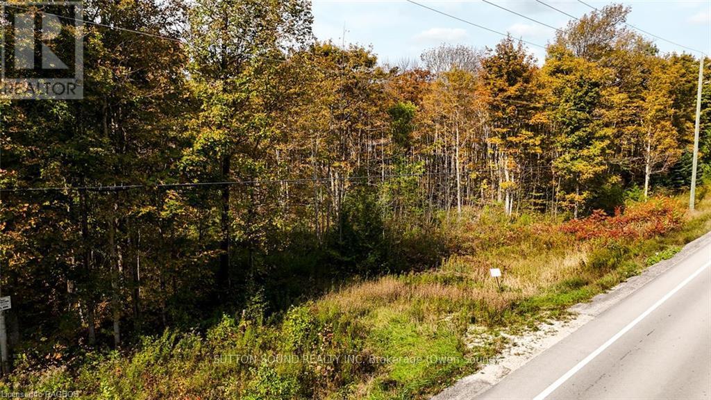 Pt Lt 25 Conc 16 Grey Road 17, Georgian Bluffs, Ontario  N0H 2T0 - Photo 7 - X10846397