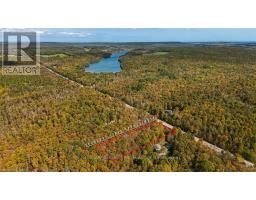 PT LT 25 CONC 16 GREY ROAD 17, Georgian Bluffs, Ontario