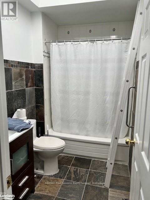 1497 Shore Lane, Wasaga Beach, Ontario  L9Z 1X3 - Photo 11 - S10440395