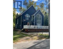 1497 SHORE LANE, Wasaga Beach, Ontario