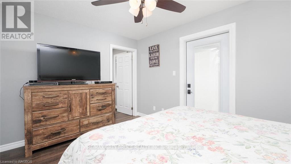 116 Patterson Parkway, Georgian Bluffs, Ontario  N0H 2T0 - Photo 20 - X10846444