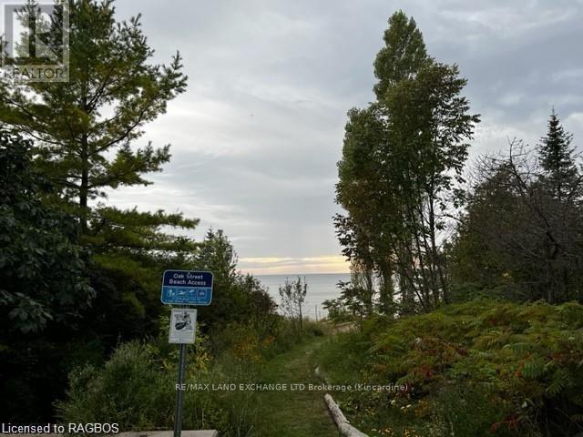 5 Shore Road, Saugeen Shores, Ontario  N0H 2L0 - Photo 4 - X10846413