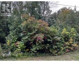 5 SHORE ROAD, Saugeen Shores, Ontario