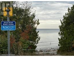 6 SHORE ROAD, Saugeen Shores, Ontario